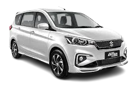 ertiga_6_seater_taxi