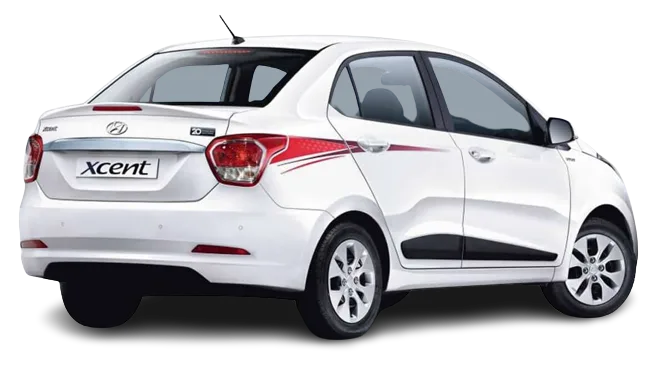 hyundai_xcent