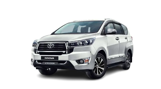 innova-crysta-taxi