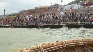 lingala-gattu-srisailam