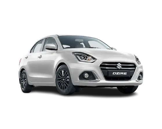 swift-DZire